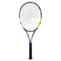 Babolat Evo Aero Tennis Racket