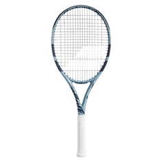 Babolat Evo Drive GEN2 Strung Tennisracket