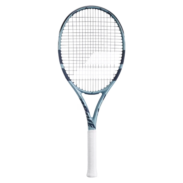 Babolat Evo Drive GEN2 Strung Tennisracket