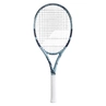 Babolat Evo Drive GEN2 Strung Tennisracket