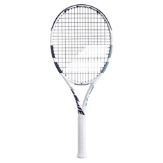 Babolat Evo Drive Lite GEN2 Strung Tennisracket