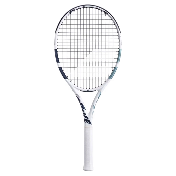 Babolat Evo Drive Lite GEN2 Strung Tennisracket