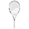 Babolat Evo Drive Lite GEN2 Strung Tennisracket