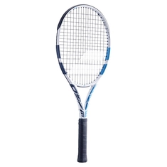 Babolat Evo Drive Lite Tennisracket