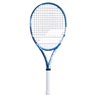 Babolat Evo Drive Lite Tennisracket