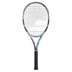 Babolat Evo Drive Tour GEN2 Strung Tennisracket