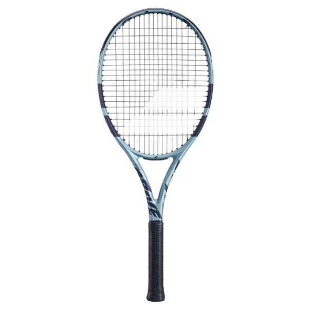 Babolat Evo Drive Tour GEN2 Strung Tennisracket