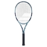 Babolat Evo Drive Tour GEN2 Strung Tennisracket
