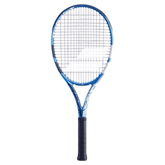 Babolat Evo Drive Tour Tennisracket