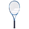 Babolat Evo Drive Tour Tennisracket