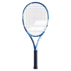 Babolat Evo Drive Tour