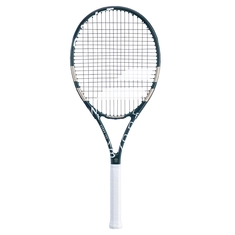 Babolat EVOKE 102 WIMBLEDON
