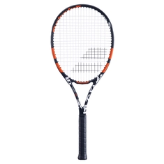 Babolat Evoke 105 Tennisracket