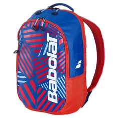 Babolat Kids 3rd Gen Tennis Rugtas