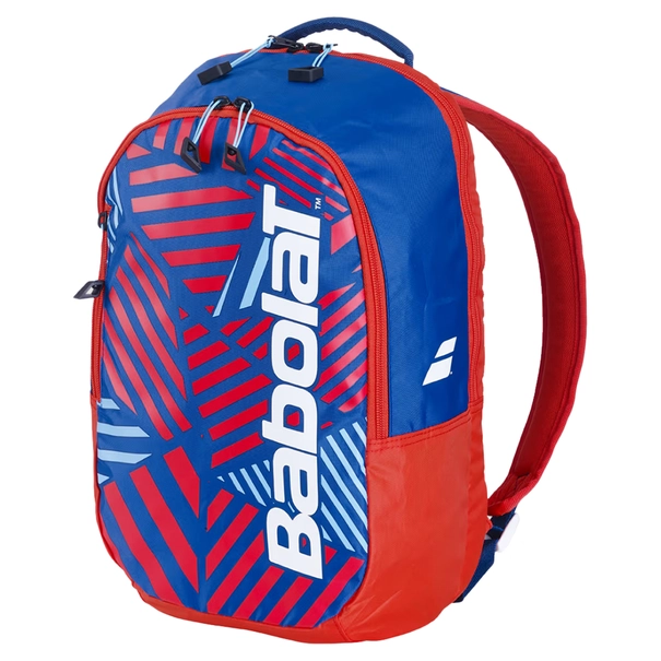 Babolat Kids 3rd Gen Tennis Rugtas