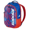 Babolat Kids 3rd Gen Tennis Rugtas