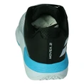 Babolat Movea 2 Padel