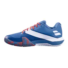 Babolat Movea