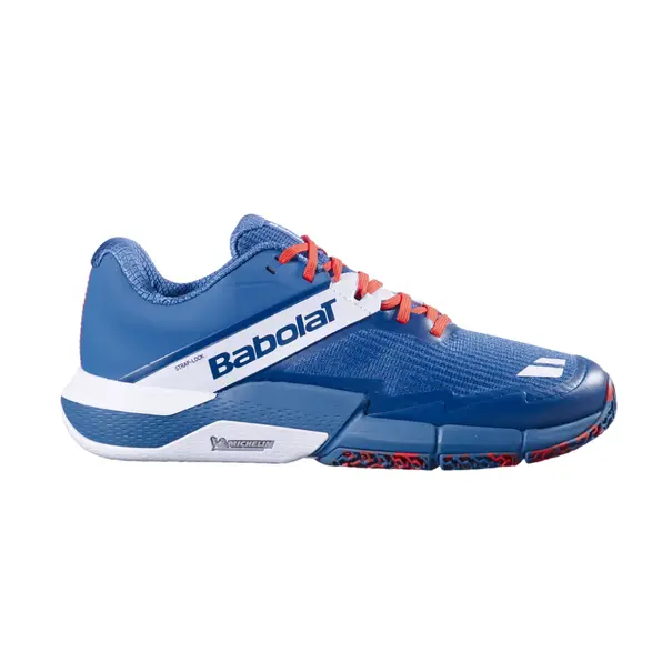 Babolat Movea