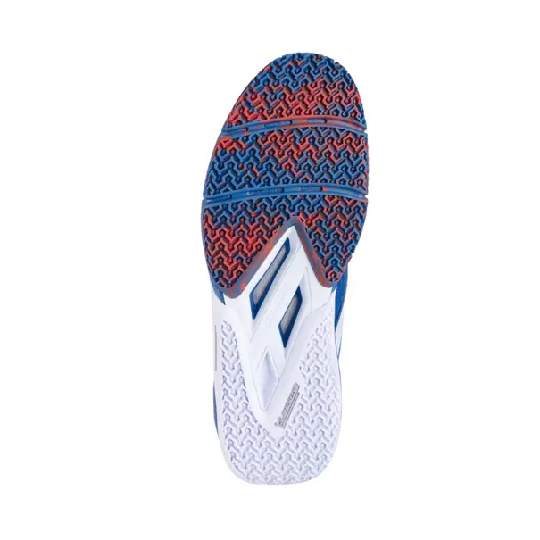 Babolat Movea