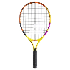 Babolat Nadal Junior Tennisracket