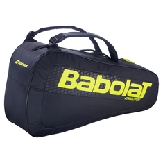 Babolat RH Junior AXS