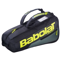 Babolat RH Junior AXS