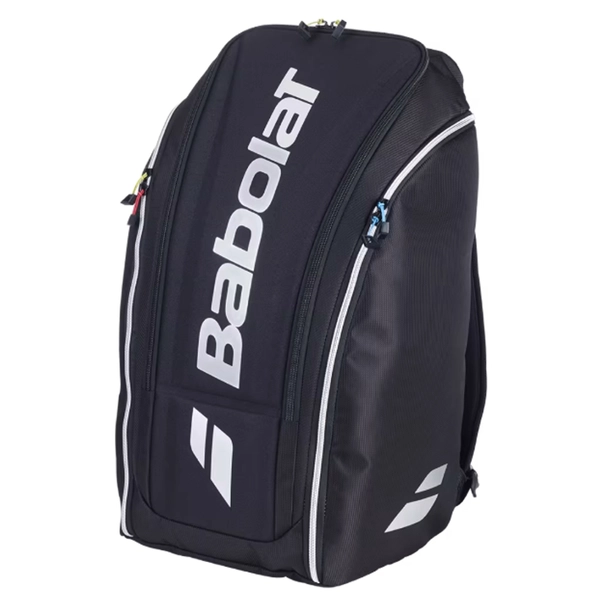 Babolat RH PERF PADEL 2nd Gen