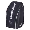 Babolat RH PERF PADEL 2nd Gen