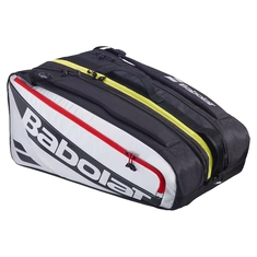 Babolat RH Pro Padel Padeltas