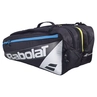 Babolat RH Pro Padel Padeltas