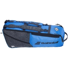 Babolat RH X 6 Evo Tennistas