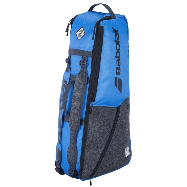 Babolat RH X 6 Evo Tennistas