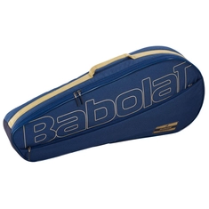 Babolat RH3 ESSENTIAL
