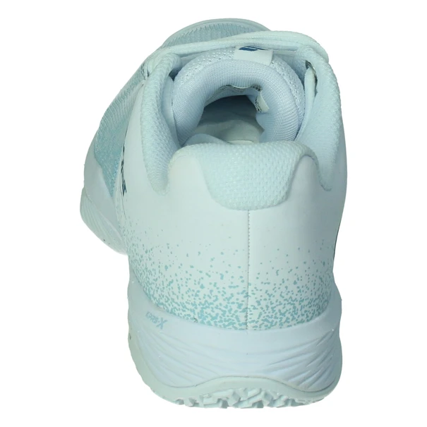 Babolat Sensa Padel