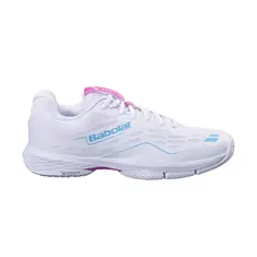 Babolat Sensa Rise