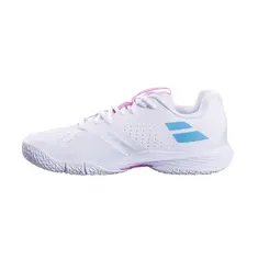 Babolat Sensa Rise