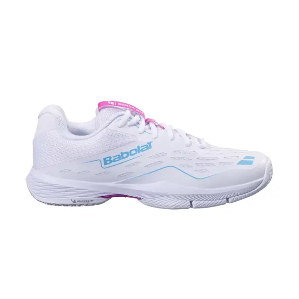 Babolat Sensa Rise