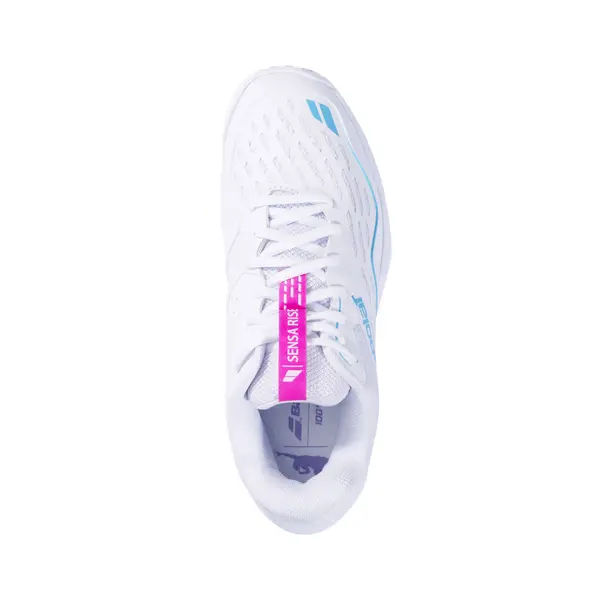 Babolat Sensa Rise