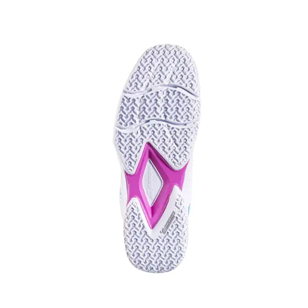 Babolat Sensa Rise