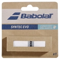 Babolat Syntec Evo X1