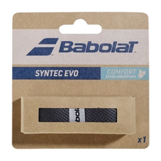 Babolat Syntec Evo X1