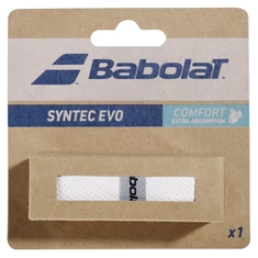 Babolat Syntec Evo X1