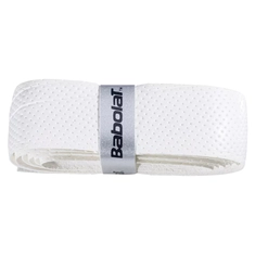 Babolat Syntec Evo X1