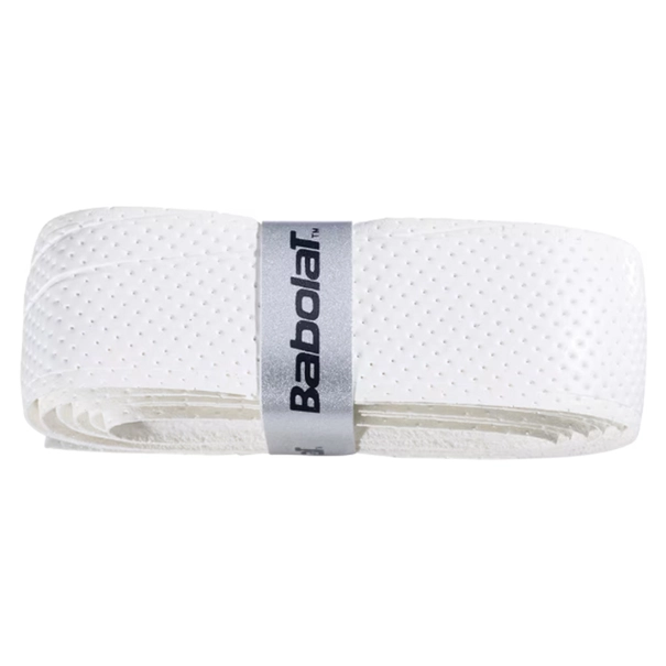 Babolat Syntec Evo X1