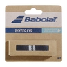 Babolat Syntec Evo X1