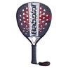Babolat Technical Veron 2.5 Padelracket