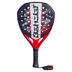Babolat Technical Veron Padelracket
