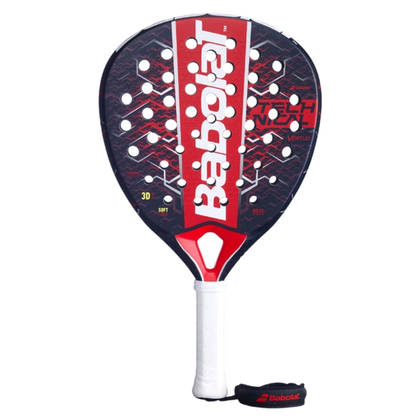 Babolat Technical Vertuo 2.5 Padelracket