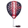 Babolat Technical Vertuo 2.5 Padelracket